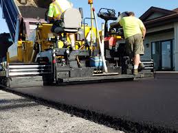 Best Driveway Repair and Patching  in Weigelstown, PA