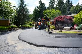 Best Driveway Overlay Services  in Weigelstown, PA