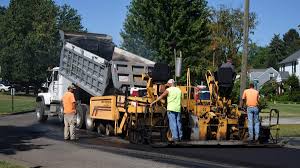  Weigelstown, PA Driveway Paving Services Pros